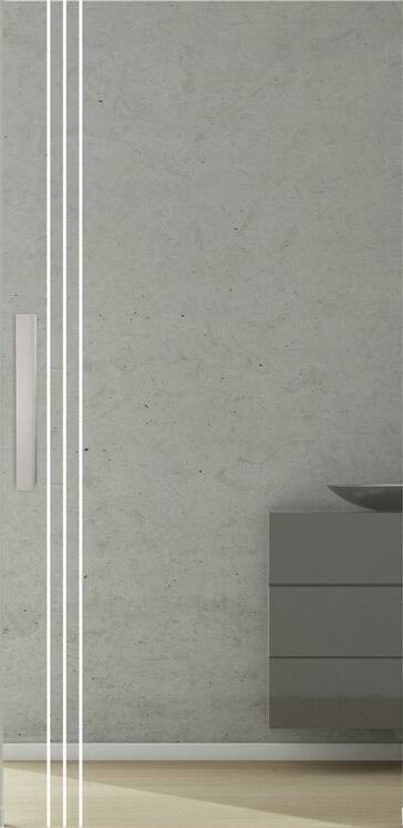 GST LINES-LD-654-Grünglas-ONESIDE.jpg